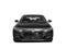 2019 Honda Accord Sport 1.5T