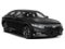 2019 Honda Accord Sport 1.5T