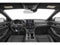 2019 Honda Accord Sport 1.5T