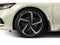 2018 Honda Accord Sport 1.5T