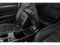 2018 Honda Accord Sport 1.5T