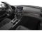 2018 Honda Accord Sport 1.5T