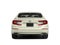 2018 Honda Accord Sport 1.5T