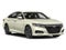 2018 Honda Accord Sport 1.5T
