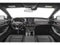 2018 Honda Accord Sport 1.5T