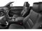 2018 Honda Accord Sport 1.5T