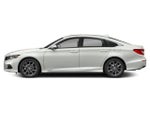 2021 Honda Accord EX-L