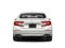 2021 Honda Accord EX-L
