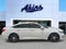 2021 Honda Accord Touring