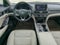 2021 Honda Accord Touring