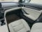 2021 Honda Accord Touring