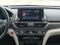 2021 Honda Accord Touring