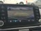2021 Honda Accord Touring