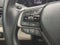 2021 Honda Accord Touring
