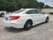 2021 Honda Accord Touring