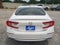 2021 Honda Accord Touring
