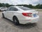 2021 Honda Accord Touring