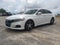 2021 Honda Accord Touring