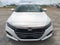 2021 Honda Accord Touring