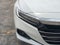 2021 Honda Accord Touring