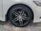 2021 Honda Accord Touring