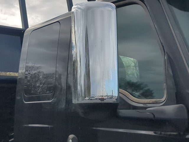 2026 International MV607 MV607