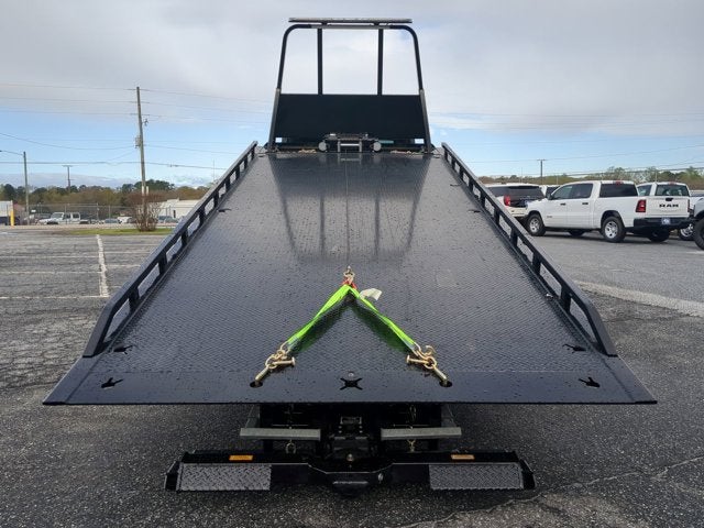 2026 International MV607 MV607