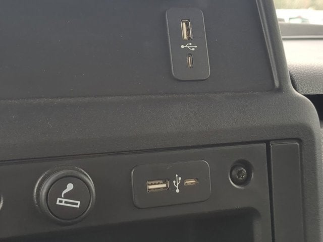 2026 International MV607 MV607