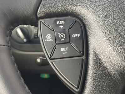 2026 International MV607 MV607