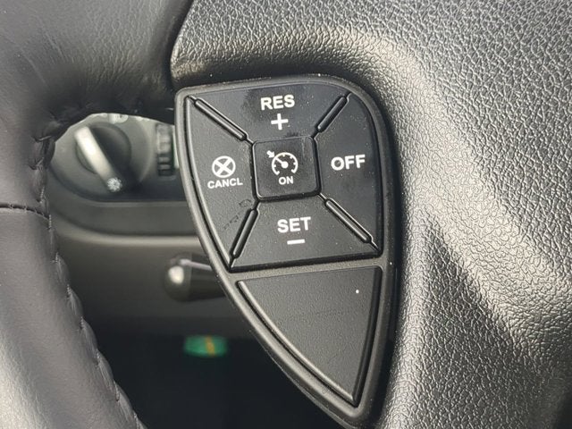 2026 International MV607 MV607