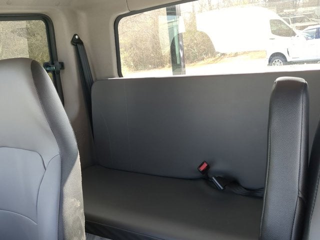 2026 International MV607 MV607