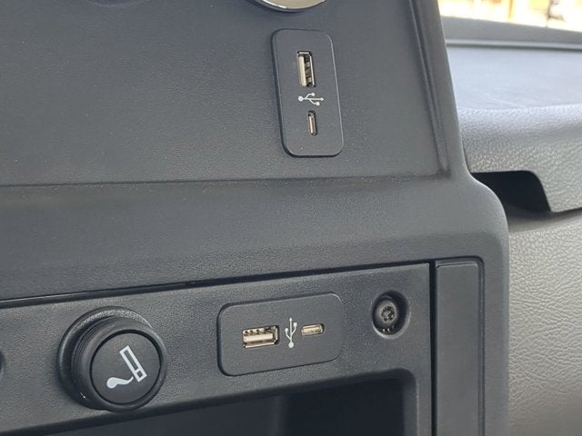 2026 International MV607 MV607