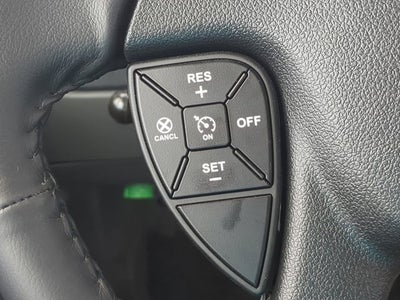 2026 International MV607 MV607