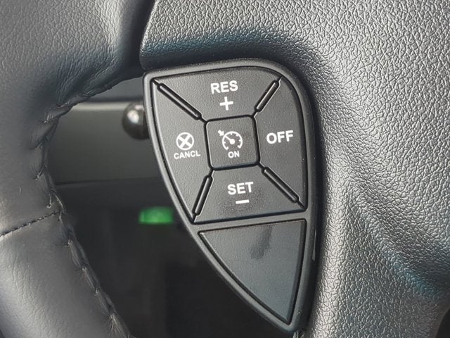 2026 International MV607 MV607