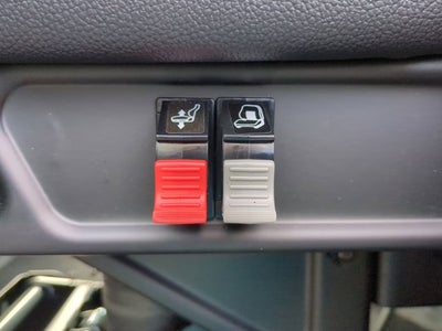 2026 International MV607 MV607