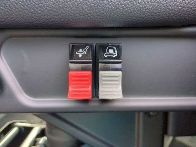 2026 International MV607 MV607