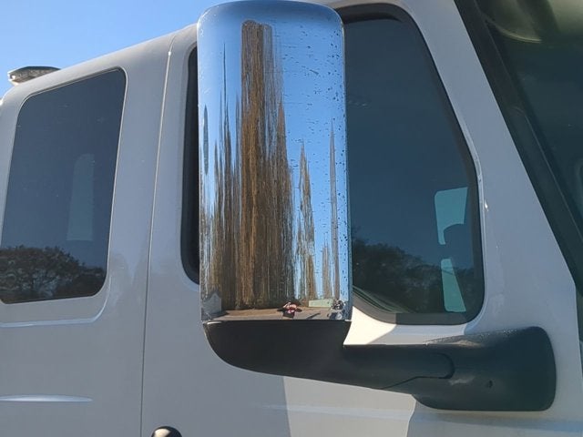 2026 International MV607 MV607