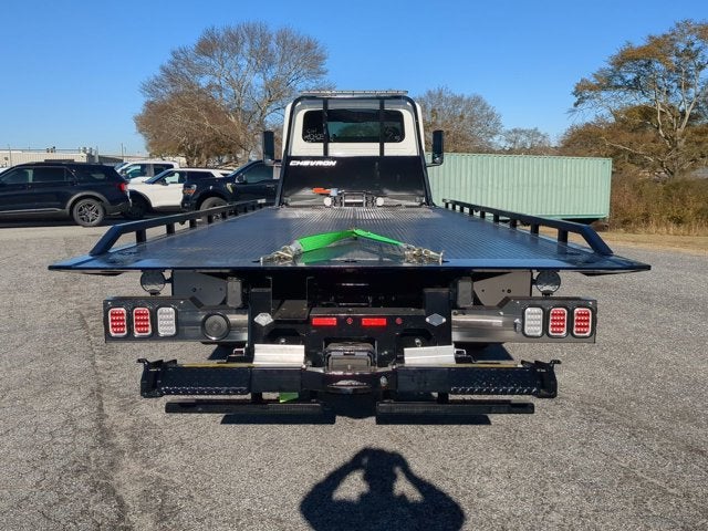 2026 International MV607 MV607