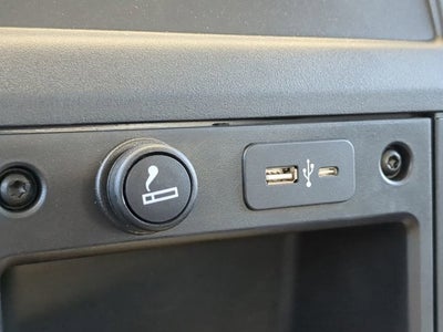 2026 International MV607 MV607