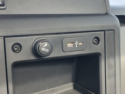 2026 International MV607 MV607