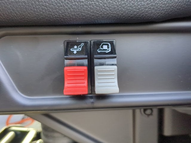 2026 International MV607 MV607