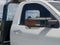 2022 Chevrolet Silverado 4500HD Work Truck