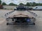 2022 Chevrolet Silverado 4500HD Work Truck