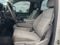 2022 Chevrolet Silverado 4500HD Work Truck