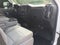 2022 Chevrolet Silverado 4500HD Work Truck