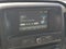 2022 Chevrolet Silverado 4500HD Work Truck