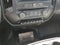 2022 Chevrolet Silverado 4500HD Work Truck