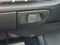 2022 Chevrolet Silverado 4500HD Work Truck