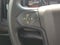2022 Chevrolet Silverado 4500HD Work Truck