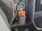 2022 Chevrolet Silverado 4500HD Work Truck